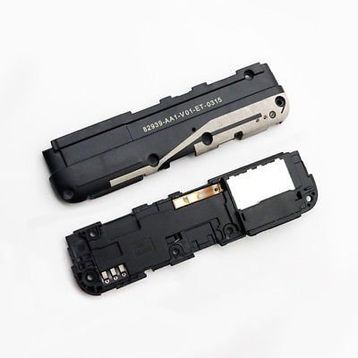 Lenovo K53a48 K6 Note Full Buzzer Hoparlör