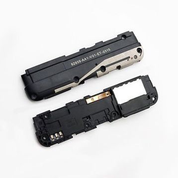 Lenovo K53a48 K6 Note Full Buzzer Hoparlör
