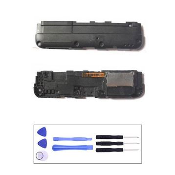 Lenovo K53a48 K6 Note Full Buzzer Hoparlör