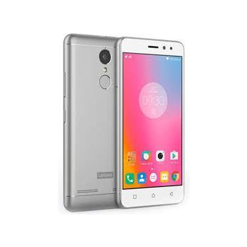 Lenovo K6 16 GB Gri
