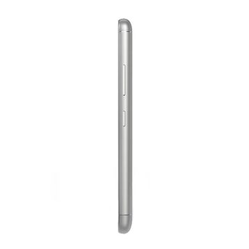 Lenovo K6 16 GB Gümüş