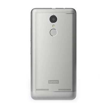 Lenovo K6 16 GB Gümüş