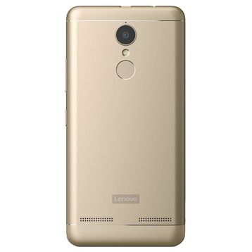 Lenovo K6 16 GB