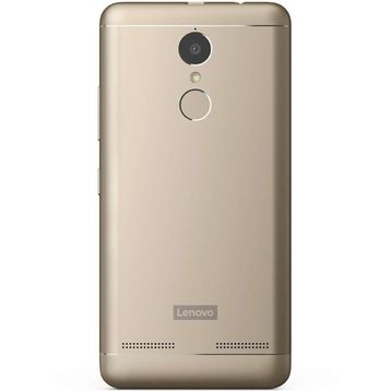 Lenovo K6 32 GB Altın