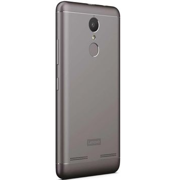 Lenovo K6 32 GB