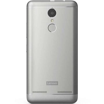 Lenovo K6 32 GB