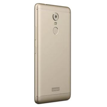 Lenovo K6 Note 32 GB Altın