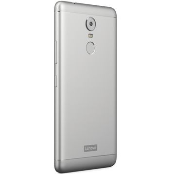 Lenovo K6 Note 32 GB Gümüş