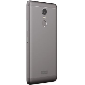 Lenovo K6 Note 32 GB Siyah