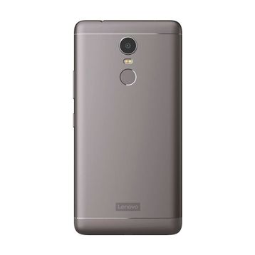 Lenovo K6 Note 32 GB Siyah
