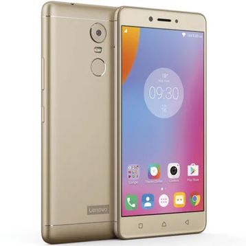 Lenovo K6 Note 32 GB
