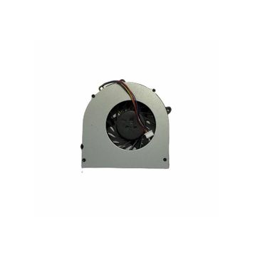 Lenovo KSB05105HC-AG53 Uyumlu CPU Fan