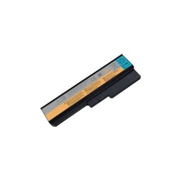 Lenovo L08S6Y02 Batarya Pil