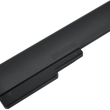 Lenovo L08S6Y02 Batarya Pil