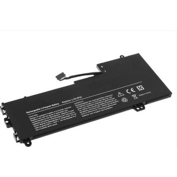 Lenovo L10M2P22 14.4V Notebook Batarya