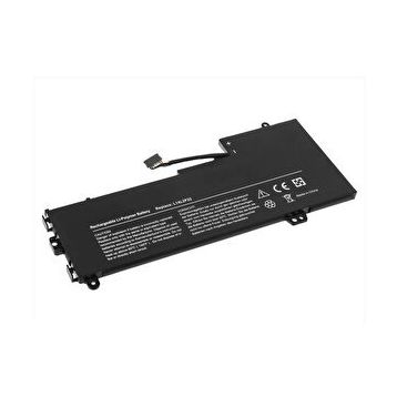 Lenovo L10M2P22 14.4V Notebook Batarya