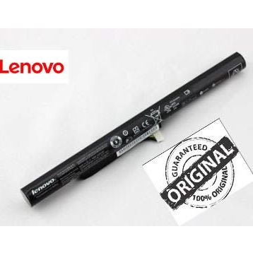 Lenovo L10M2P22 14.4V Notebook Batarya