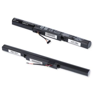 Lenovo L12L4A01 14.8V Notebook Batarya