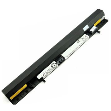 Lenovo L12L4A01 15V Notebook Batarya