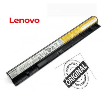 Lenovo L12L4A02 14.8V Notebook Batarya
