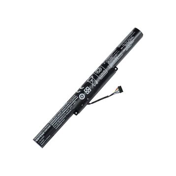 Lenovo L12L4E01 14.8V Notebook Batarya