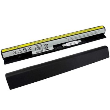 Lenovo L12L4E01 Laptop Uyumlu Batarya