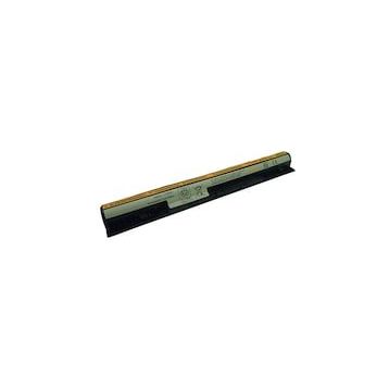 Lenovo L12L4E01 Laptop Uyumlu Batarya