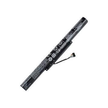 Lenovo L12M4E01 14.8V Notebook Batarya