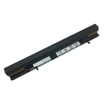 Lenovo L12M4E51 Muadil Notebook Bataryası