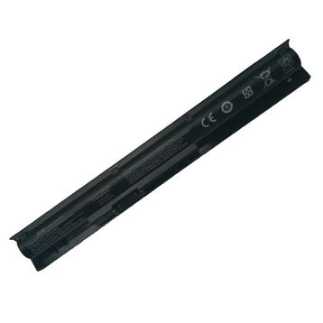 Lenovo L12M4K01 L12M4F02 Uyumlu Notebook Batarya