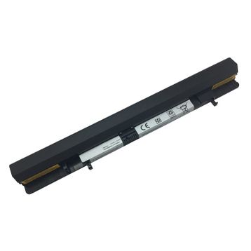 Lenovo L12M4K51 Muadil Notebook Bataryası