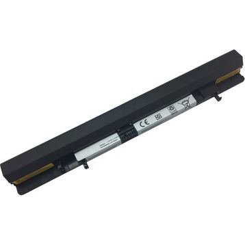 Lenovo L12M4K51 Muadil Notebook Bataryası