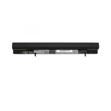 Lenovo L12M4K51 Muadil Notebook Bataryası