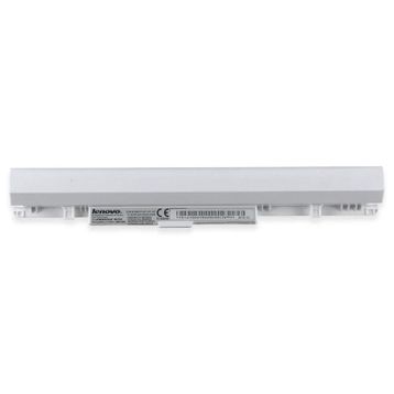 Lenovo L12S3F01 15V Notebook Batarya
