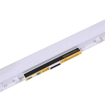 Lenovo L12S3F01 15V Notebook Batarya