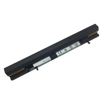 Lenovo L12S4A01 15V Notebook Batarya