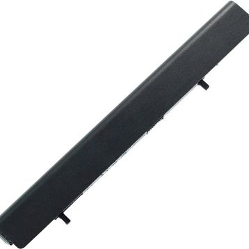 Lenovo L12S4A01 15V Notebook Batarya
