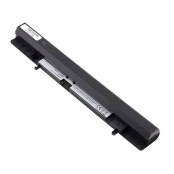 Lenovo L12S4F01 Muadil Notebook Bataryası