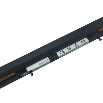 Lenovo L12S4F01 Muadil Notebook Bataryası