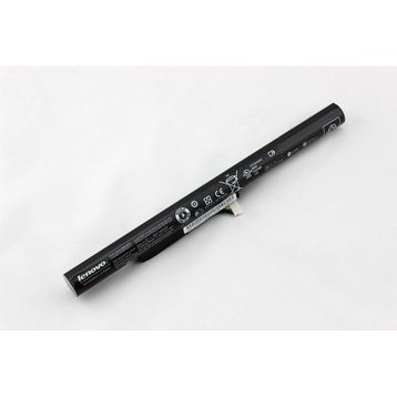 Lenovo L12S4K01 Notebook Batarya