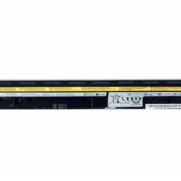 Lenovo L12S4K01 Uyumlu Batarya Pil