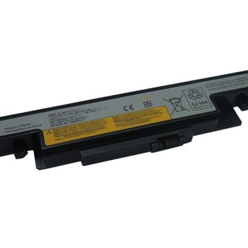 Lenovo L12S6E01 14.4V Notebook Batarya