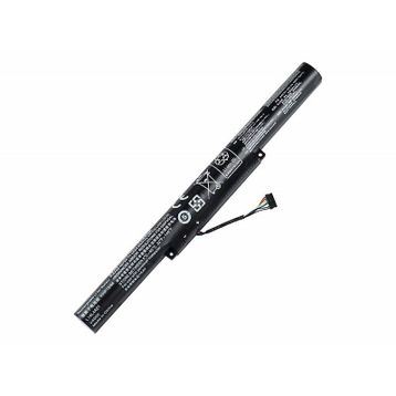 Lenovo L12S6E01 14.4V Notebook Batarya