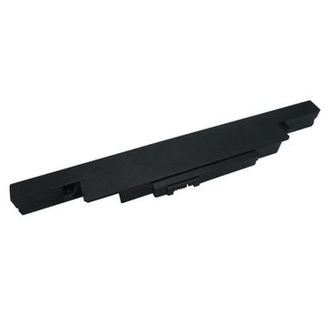 Lenovo L12S6E01 15V Notebook Batarya