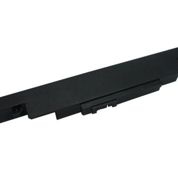 Lenovo L12S6E01 15V Notebook Batarya