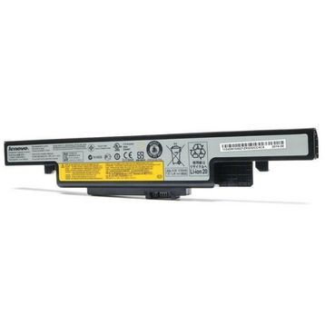 Lenovo L12S6E01 15V Notebook Batarya
