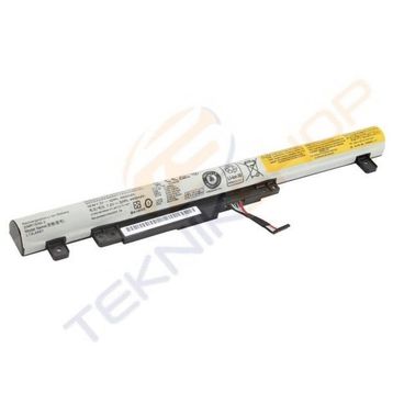 Lenovo L13L4A61 Uyumlu Notebook Bataryası