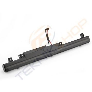 Lenovo L13L4E61 Uyumlu Notebook Bataryası