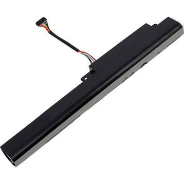 Lenovo L13S3Z61 15V Notebook Batarya
