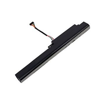 Lenovo L13S3Z61 15V Notebook Batarya